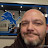 Branden Smith avatar image