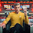 Robert Born avatar image