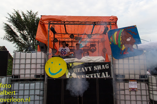 Heavy Shag Festival overloon 19-07-2014 (2).jpg