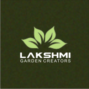 Lakshmi Garden Creators, No.1, 43, 14th Cross, Oil Mill Road Cross, Mangala Layout,, 3rd E-F Cross Rd, Ramaiah Layout, Kacharakanahalli, Bengaluru, Karnataka 560084, India, Garden, state KA