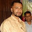 Dr. Anwer Jamal Khan's profile photo
