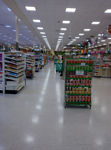 Supermarket «Publix Super Market at Bradenton Commons», reviews and photos, 4651 Cortez Rd W, Bradenton, FL 34210, USA