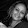 Wysdom Manson Wysdom Manson's profile photo