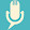 KCUR Kansas City KCUR Kansas City's profile photo