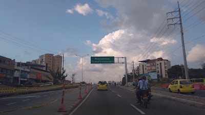 Photos of Campestre, Floridablanca Park