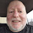 Lyle Seigel avatar image