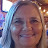 Gail B avatar image