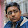 Kapilan M Kapilan M's profile photo