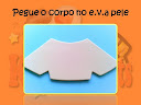 PAP GRÁVIDA DE MACACÃO (23).JPG