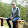 Roberto Mejia Roberto Mejia's profile photo