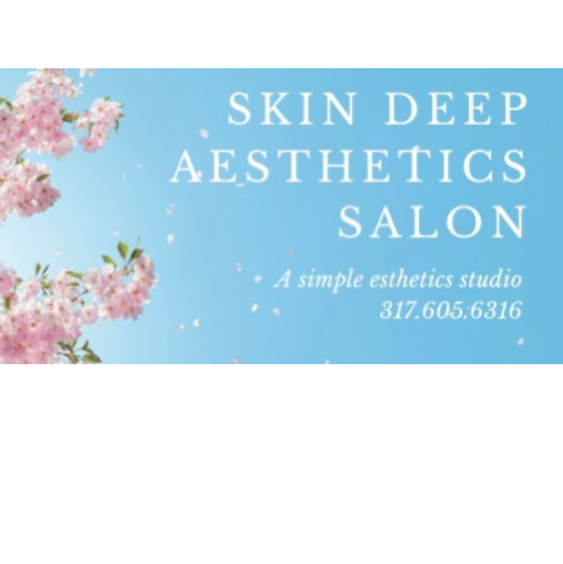Skin Deep Aesthetics Salon