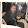 Bryan Brickner Bryan Brickner's profile photo