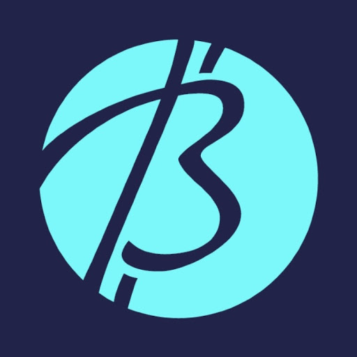 BitNational Bitcoin ATM - Simple Convenience Store logo