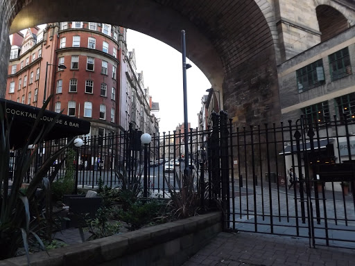 The Vermont Hotel - Newcastle