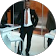 Miloud Abdellaoui Miloud Abdellaoui