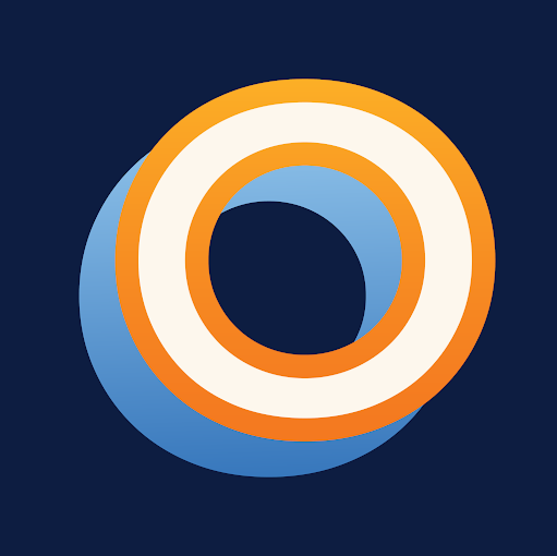 Oronzo logo