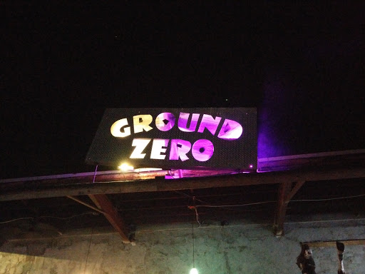 Night Club «Ground Zero night club», reviews and photos, 3052 Howard St, Spartanburg, SC 29303, USA