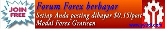 Forum Forex Gratis Dibayar per Posting