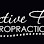 Active Family Chiropractic P.A. the office of Dr. Jenny Mejia Spicer, Chiropractic Physician - Pet Food Store in Tampa Florida