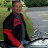Rob Roy avatar image