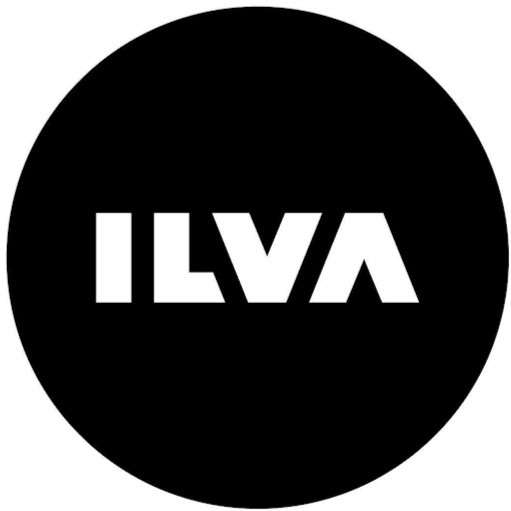 ILVA Silkeborg logo