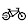Electric Bike Review Electric Bike Review's profile photo