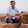 Kevin Baker Kevin Baker's profile photo