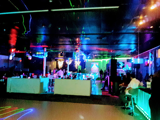 Night Club «Level Night Club», reviews and photos, 3925 New Bern Ave, Raleigh, NC 27610, USA