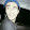 Holland Rocha Holland Rocha's profile photo