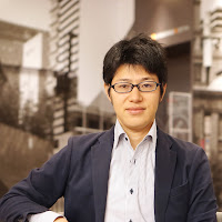 田村智史(たむとし) 田村智史(たむとし)