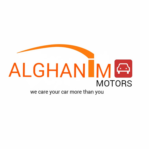 Alghanim Cars, ISED School Road, Fathima Nagar, Nagercoil, Tamil Nadu 629002, India, Used_Car_Dealer, state TN