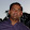 Colin Gonsalves Colin Gonsalves's profile photo