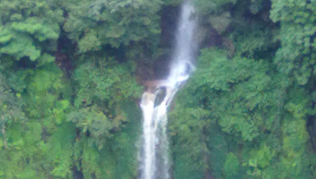 Cover photo