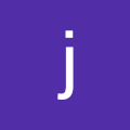 jdl123 df's profile image