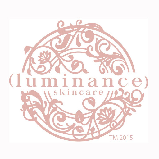 Luminance Skincare LLC