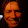 peter forstner peter forstner's profile photo