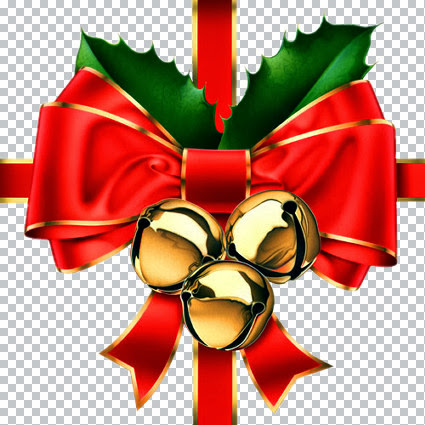 kt_christmas-bow7.jpg