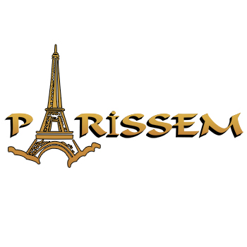 Parissem Mobilya Ve Tasarım logo
