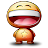 mama luna avatar image