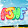 AJNF AJNF's profile photo