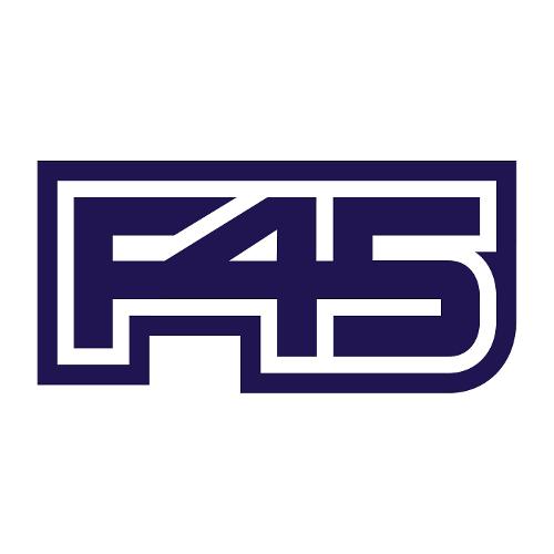F45 Training Alpharetta