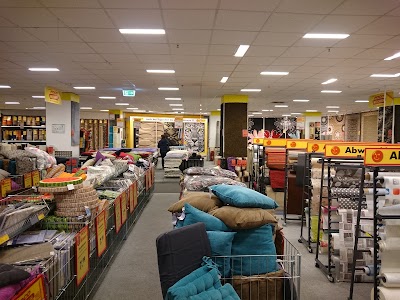 Photos of POCO Einrichtungsmarkt Berlin-Kreuzberg