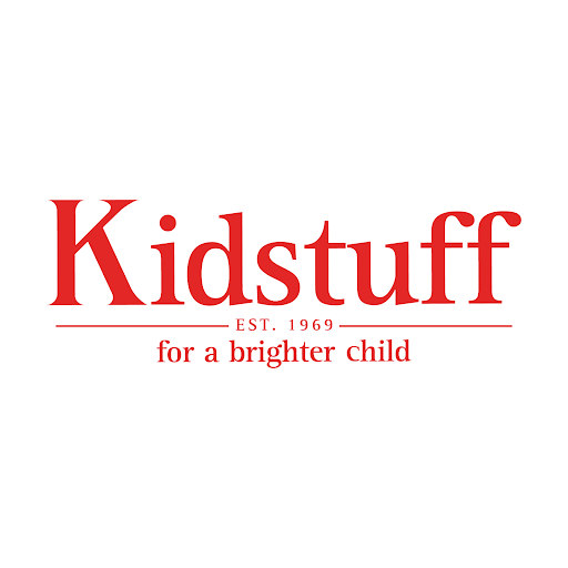 Kidstuff | Marion