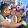 Sarah Lingat Sarah Lingat's profile photo