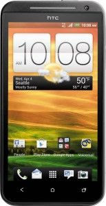 sprint confirms htc evo 4g lte release date on may18th 2012 for $199