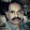 Nasir Mahmood Nasir Mahmood's profile photo