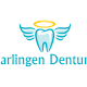 Harlingen Dentures and Implants