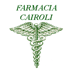 Farmacia Cairoli Genova
