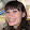 Lisa FWB Lisa FWB's profile photo