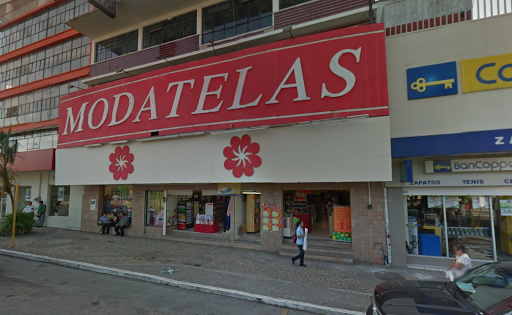 Modatelas Tapachula, Av. Sexta Nte. 39, Centro, 30700 Tapachula de Córdova y Ordoñez, Chis., México, Tienda de regalos | CHIS